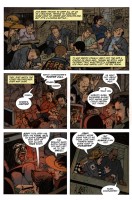 /album/interior-art/issue-1-page-2-jpg/